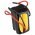 Helyettes�t� Akkumul�tor 4,8V 800mAh AA (ceruza) v�szvil�g�t�s 20cm k�bel NiCd