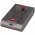 Helyettes�t� Akkumul�tor porsz�v� RedRoad V17 ZL-82990640 25,2V 2500mAh Li-Ion