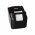 Helyettes�t� Akkumul�tor Makita194309-1194230-4194205-3194204-5197265-4197265-0418V7500mAhszersz�mg�pLi-Ion