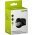 Goobay mozg�s�rz�kel� d�nthet�/forgathat� fekete r��p�thet� 180� 12m IP44 LED-hez alkalmas