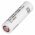 Helyettes�t� Akkumul�tor Braun IO 6/7/8/9/10 3,7V 1250mAh borotva �s fogkefe
