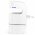 Alecto BC14WH UV rovarcsapda 4W belt�ri k�k UV l�mpa