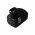 Helyettes�t� Akkumul�tor Hitachi BCL1415 BCL1430 BCL1440 BCL1450 14,4V 2Ah szersz�mg�p Li-Ion