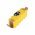 Helyettes�t� Akkumul�tor iRobot Roomba 500/600/700 80501 14,4V 3000mAh porsz�v� NiMH