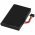 Helyettes�t� Akkumul�tor TomTom VF3W 1IMP9/38/64 4GE40 LHA11133000 GPS �s navig�ci�