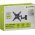 Goobay Essential FULLMOTION S TV fali tart� 13-43col 20kg 27,4cm kih�zhat� VESA200x200