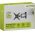 Goobay Essential FULLMOTION S TV falitart� 13-43col (33-109cm) max.20kg kih�zhat� 37cm