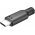 Goobay USB-C csatlakoz� forraszthat� 15W 3A 480Mbit/s USB2.0