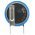 Maxell CR2032HR elem gumiabroncs TPMS guminyom�s �rz�kel� szenzorhoz