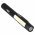 Ansmann Penlight 4in1R 3,7V 1200mAh Li-Ion