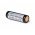 Keeppower P1443C4 14430 3,6/3,7V 1300mAh Akkumul�tor Li-Ion