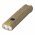 Nitecore EDC07 1500lm LED zsebl�mpa MCT-technol�gi�val homoksz�n�