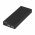 Nitecore NB10000 GEN4 3,9V 10000mAh powerbank Li-ion