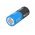 XTAR 26650 3,6/3,7V 7000mAh PCB v�dett Akkumul�tor Li-Ion
