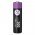 Ansmann LiFePO4 AA Mignon ceruza napelemes Akkumul�tor 3,2V 500mAh 1db/csomag LiFePO4