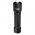 ANSMANN Survival TS3000RF �jrat�lthet� LED zsebl�mpa 3000lm USB-C