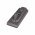 Helyettes�t� Akkumul�tor Dyson porsz�v� G5 SV23 SV24 36V 2500mAh 507147-07 512048-07 972382-01 97238 Li-ion
