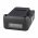 Helyettes�t� Akkumul�tor K�rcher 2.445-034.0 2127592 porsz�v� 3000mAh Li-ion