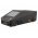 ToolkitRC Q6AC modell�p�t� AC/DC t�lt� 1000W USB-C65W USB-A30W vezet�k n�lk�li15W