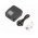 ToolkitRC M6AC 300W AC/DC multifunkci�s t�lt� modell�p�t�