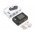 ToolkitRC M8P modell�p�t� t�lt� 600W DC multifunkci�s 7-35V 20A IPS 2,4 LCD