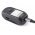 ToolkitRC M4 Pocket modell�p�t� t�lt� 80W USB-C XT60 IPS