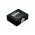 Axcom r�di� Akkumul�tor Bosch HFG89 HFG169 HFG459 CHIP T FUG11B 7,5V 1Ah NiMH