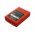 Axcom FBFUB05N FUB05AA 6V 1500mAh Akkumul�tor HBC vez�rl� BA225000 BA225030 BA225031 NiMH
