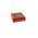 Axcom HBC vez�rl� Akkumul�tor FUB05AA BA225000 BA225030 BA225031 6V 2100mAh NiMH