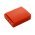 Axcom NiMH Akkumul�tor 3,6V 2100mAh HBC FUB06N BA223 BA223000 BA223030 BA223031 vez�rl�