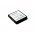 Axcom HBC vez�rl� Akkumul�tor 6V 800mAh FUB9NM BA209000 BA209060 BA209061 BA209062 NiMH