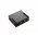 Axcom Hetronic Abitron Mini vez�rl� Akkumul�tor 3,6V 2500mAh 68300600 68300900 68300990 NiMH