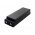 Axcom Akkumul�tor Scanreco vez�rl� 7,2V 2000mAh NiMH