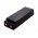 Axcom FBS590-30 Akkumul�tor 7,2V 3,0Ah Scanreco 590/592/960 vez�rl� NiMH