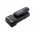 Axcom r�di� Akkumul�tor 7,4V 2,5Ah 18,5Wh Motorola DP2400/e, DP2600/e, DP4000 Li-Ion