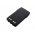 Axcom Akkumul�tor 7,4V 2000mAh Motorola DP3441 DP3441e DP3661 DP3661e r�di�khoz Li-Ion