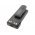 Axcom 7,4V 2,1Ah Akkumul�tor Motorola DP2400/DP2600/DP4000 IMPRES kompatibilis r�di� Li-Ion