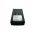 Axcom RX Akkumul�tor 7,2V 2100mAh Motorola r�di� NiMH