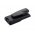 Axcom Motorola MTP3200 MTP3550 MTP6550 MTP6650 MTP6750 r�di� Akkumul�tor 3,7V 2300mAh Li-Ion