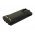 Axcom RX Akkumul�tor Motorola GP140 GP320 GP340 GP360 GP380 7,5V 2,0Ah r�di� NiMH