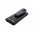 Axcom Akkumul�tor 7,4V 1880mAh Motorola GP320 GP330 GP340 GP360 GP380 GP680 r�di� Li-Ion