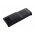 Axcom r�di� Akkumul�tor Motorola Radius GP300 GP600 GTX 7,2V 1800mAh NiMH
