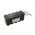 Axcom MB1015 Akkumul�tor 12V 3000mAh Weinmann Accuvac Rescue WM10647 WM15830 orvosi NiCd