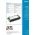 Axcom MB1057 14,4V 4400mAh orvosi Akkumul�tor Dr�ger Infinity Gamma Delta SC6002XL SC6802XL Li-Ion