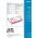 Axcom orvosi Akkumul�tor Dr�ger Infinity Gamma Delta SC6002XL SC6802XL 14,4V 6,8Ah