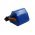 Axcom orvosi Akkumul�tor Carefusion Alaris Asena CC GS GH TIVA 7,2V 2700mAh NiMH