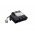 Eredeti Axcom orvosi Akkumul�tor B Braun Perfusor Compact 3,6V 600mAh NiCd