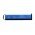 Axcom orvosi Akkumul�tor 11,1V 4,4Ah GE Dash 3000 4000 5000 B20 B30 B40 Datex Ohmeda F FM Li-Ion