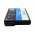 Axcom orvosi Akkumul�tor Esaote MyLab Five/25 Gold/30 Gold Gamma 14,4V 8,55Ah Li-ion