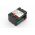 Axcom Akkumul�tor Nellcor N-560 N-550B N560 orvosi 9,6V 4,0Ah NiMH